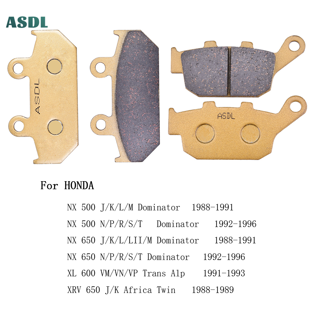 Motocicleta dianteiro e trasei - Carbon Ceramic Motorcycle Brake Rotor avaliação e preço