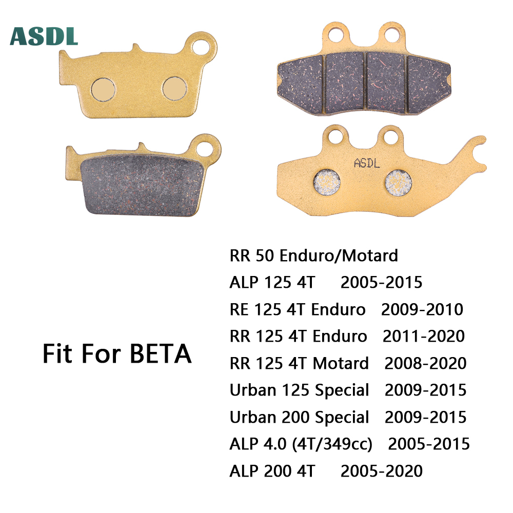 Motocicleta dianteiro e trasei - Carbon Ceramic Motorcycle Brake Rotor avaliação e preço