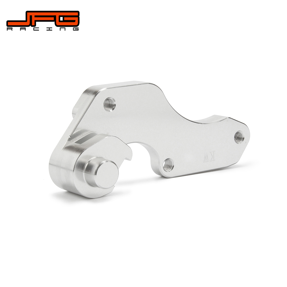 Floating Brake Disc 320Mm Supermoto - Jfg 320mm suporte supermoto para rm