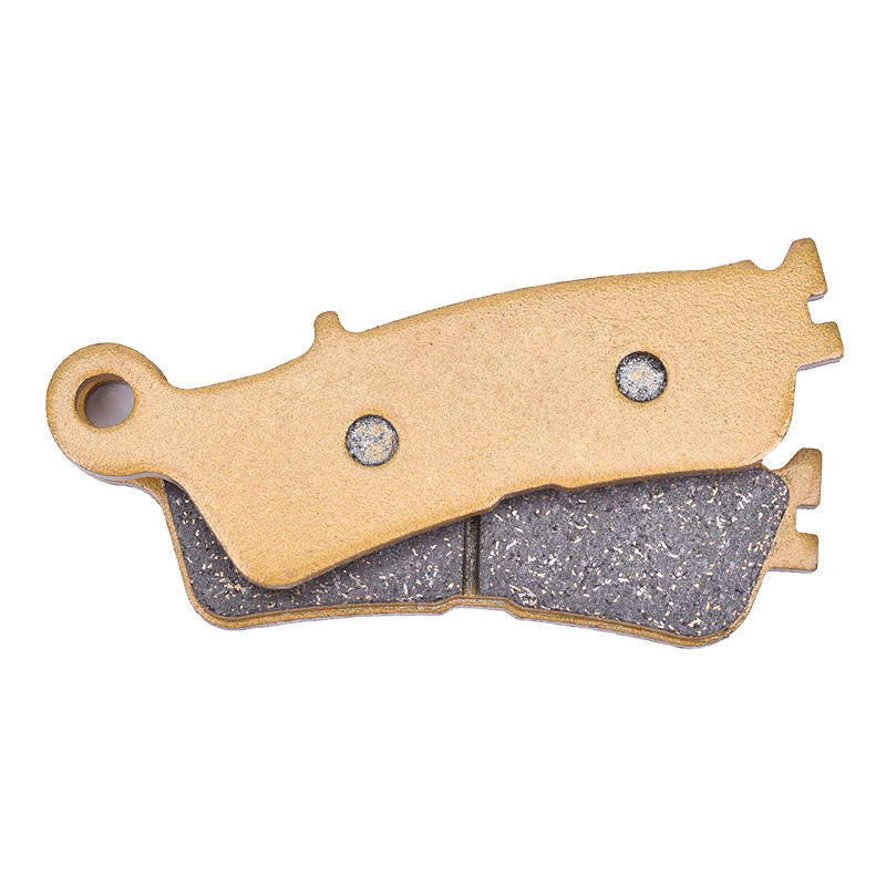 Conjunto de Pastilhas de Freio - Carbon Ceramic Motorcycle Brake Rotor avaliação e preço