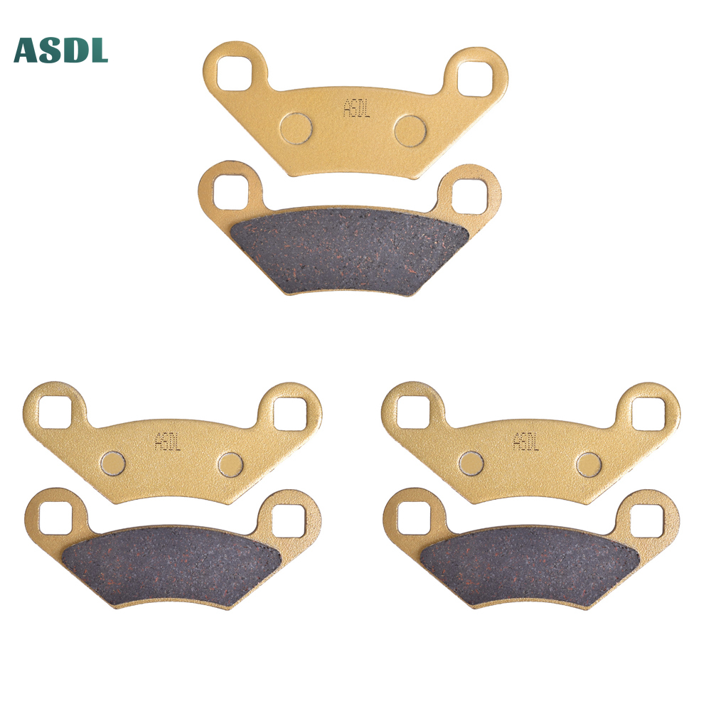 Motocicleta dianteiro e trasei - Carbon Ceramic Motorcycle Brake Rotor avaliação e preço