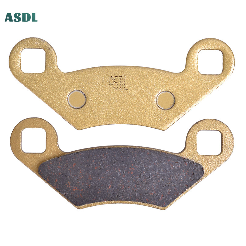 Motocicleta dianteiro e trasei - Carbon Ceramic Motorcycle Brake Rotor avaliação e preço