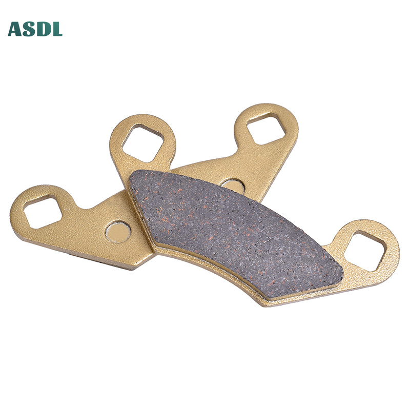 Motocicleta dianteiro e trasei - Carbon Ceramic Motorcycle Brake Rotor avaliação e preço