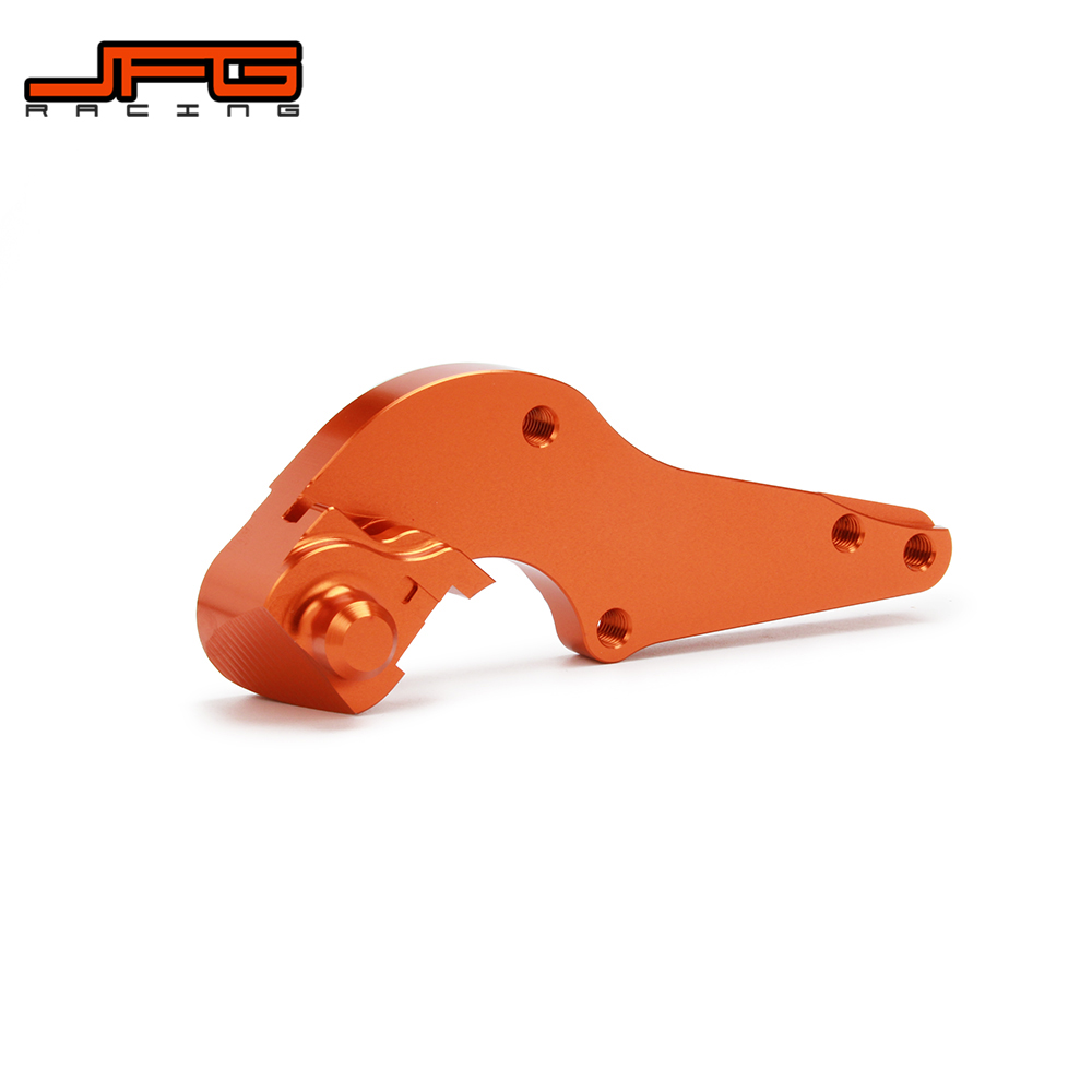 Adaptador de suporte de rotor  - Floating Brake Disc 320Mm Supermoto avaliação e preço