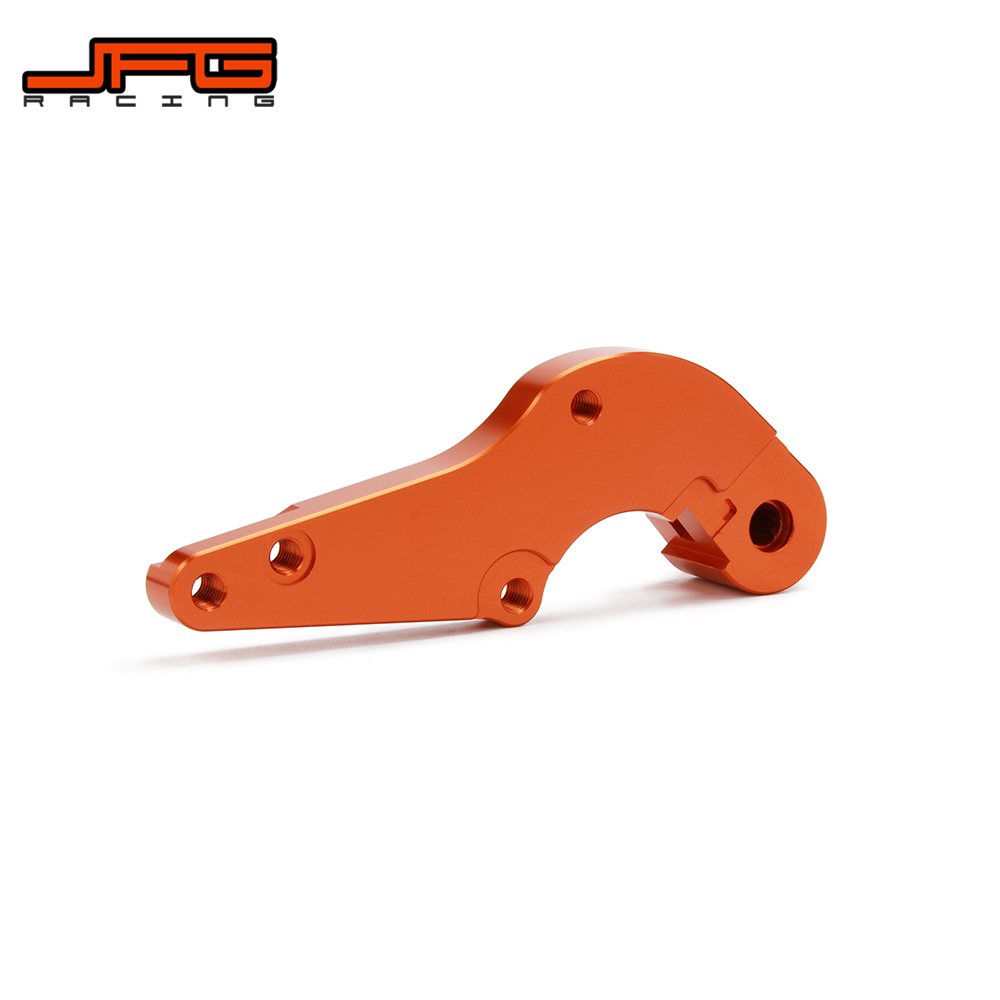 Adaptador de suporte de rotor  - Floating Brake Disc 320Mm Supermoto avaliação e preço