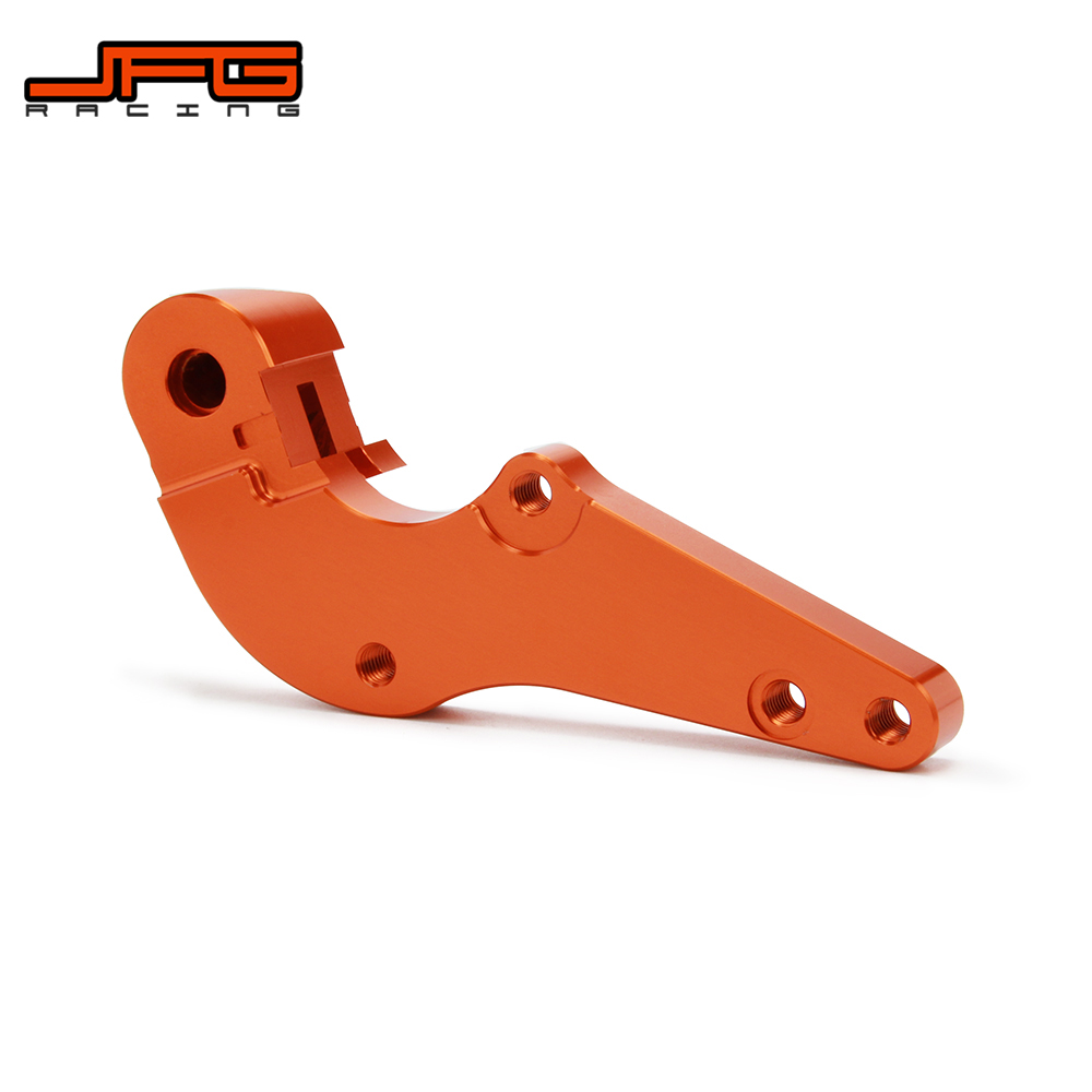 Adaptador de suporte de rotor  - Floating Brake Disc 320Mm Supermoto avaliação e preço