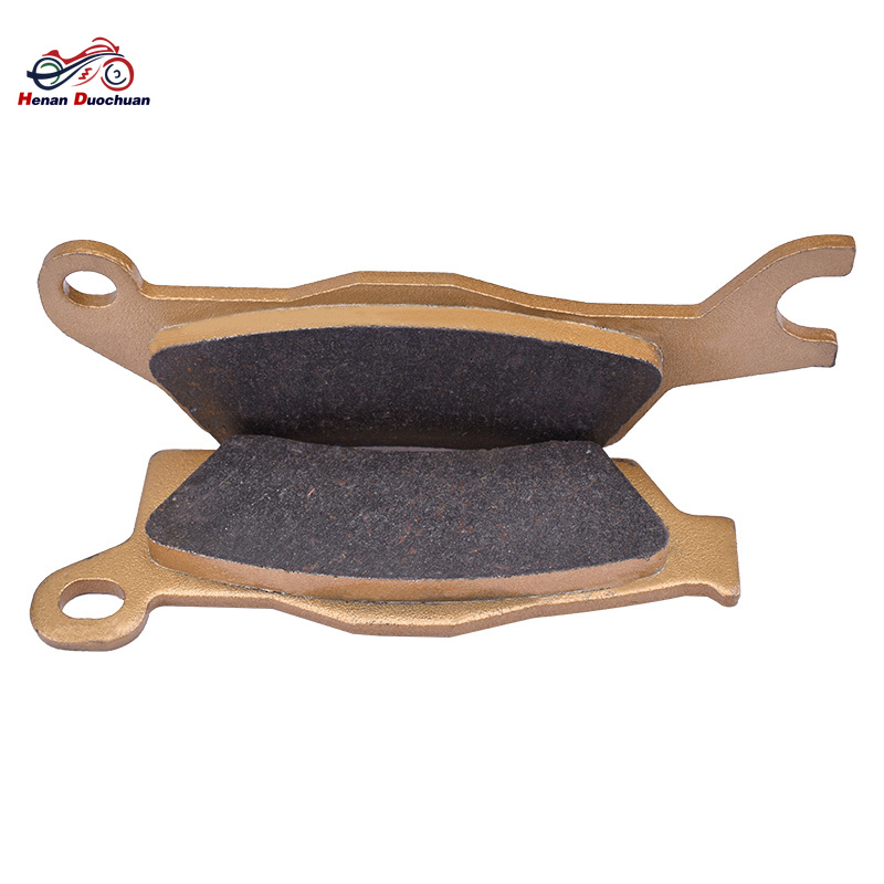 Conjunto de pastilhas de freio - Carbon Ceramic Motorcycle Brake Rotor avaliação e preço