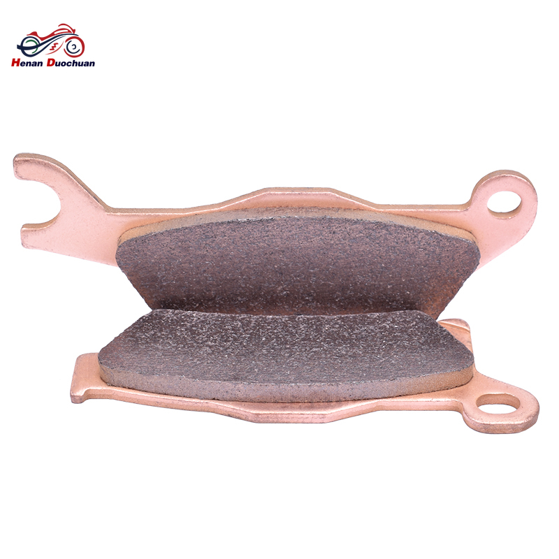 Conjunto de pastilhas de freio - Carbon Ceramic Motorcycle Brake Rotor avaliação e preço