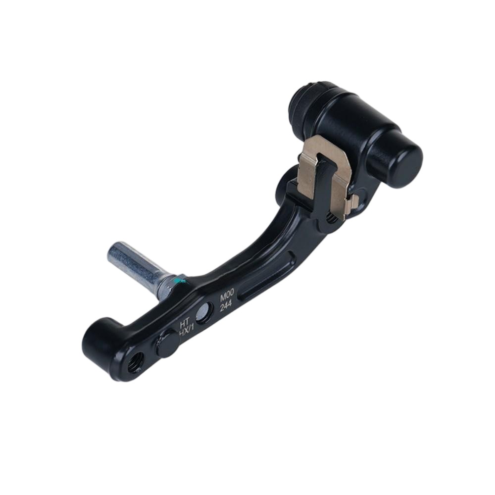 Suporte de Montagem Original d - Front Rear Brake Caliper Bracket Kit avaliação e preço