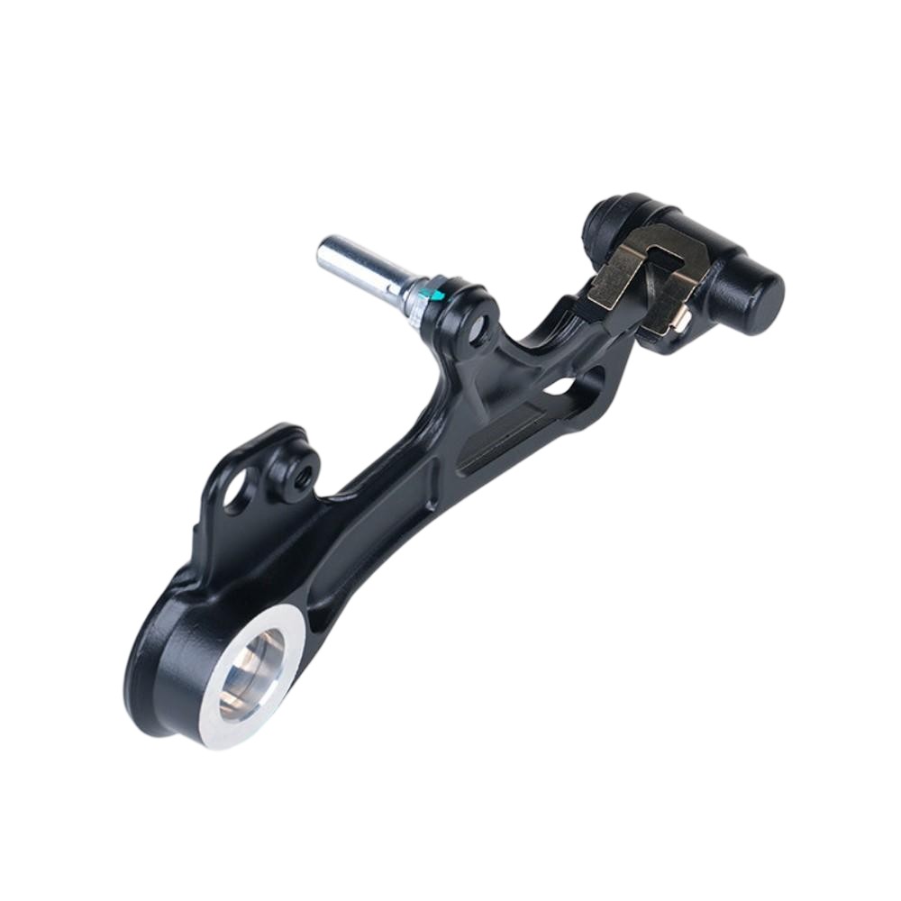 Suporte de Montagem Original d - Front Rear Brake Caliper Bracket Kit avaliação e preço