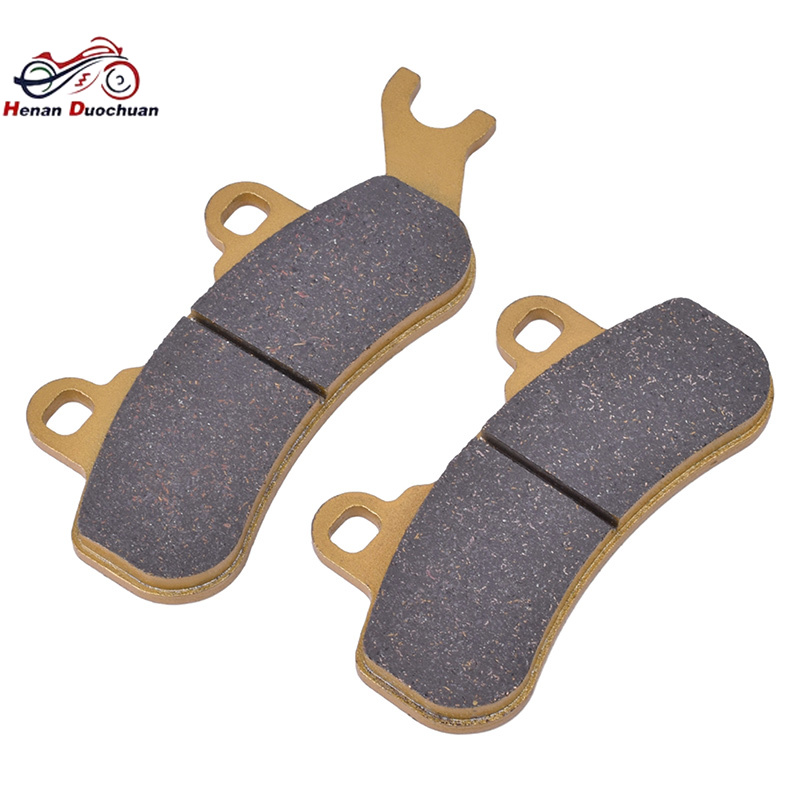 Pastilha de freio traseiro dia - Carbon Ceramic Motorcycle Brake Rotor avaliação e preço