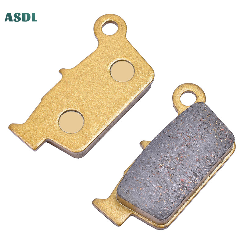 Motocicleta dianteiro e trasei - Carbon Ceramic Motorcycle Brake Rotor avaliação e preço