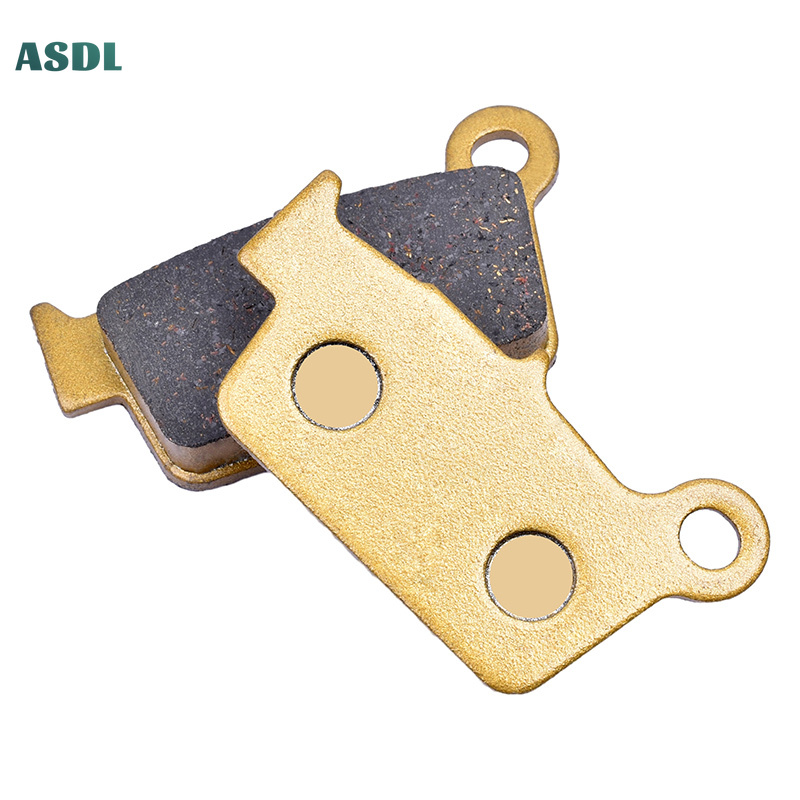 Motocicleta dianteiro e trasei - Carbon Ceramic Motorcycle Brake Rotor avaliação e preço