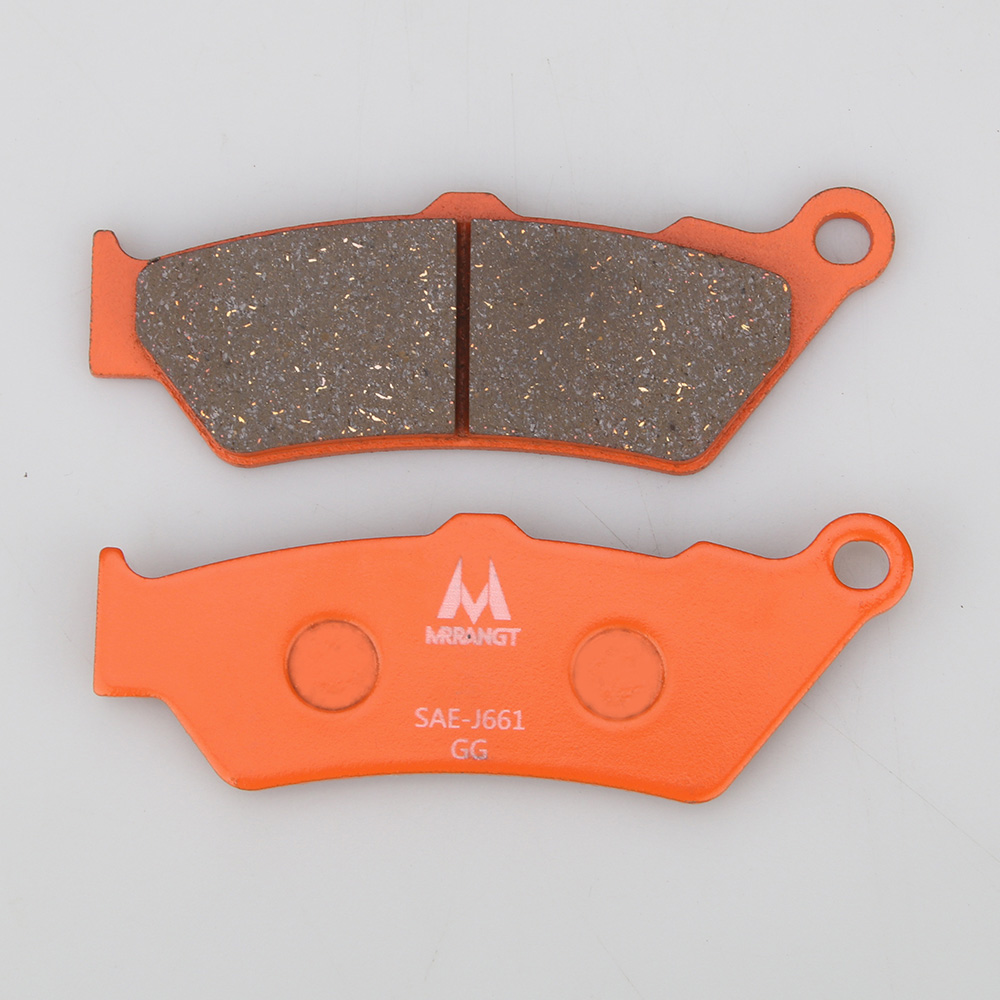 Pastilhas de Freio Cerâmicas D - Carbon Ceramic Motorcycle Brake Rotor avaliação e preço