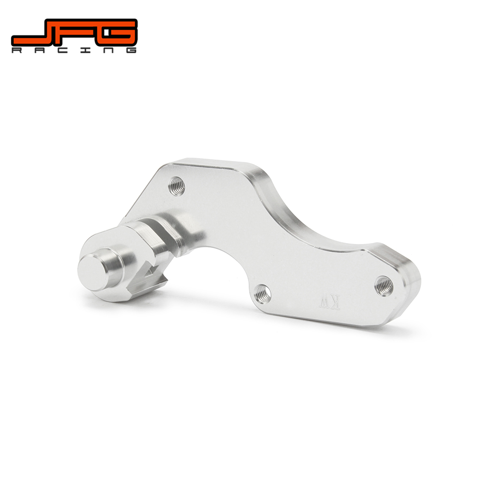 Jfg 320mm suporte supermoto pa - Floating Brake Disc 320Mm Supermoto avaliação e preço