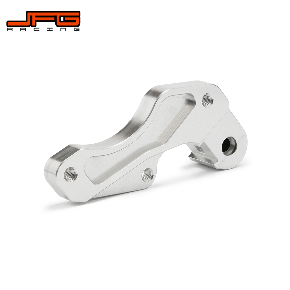 Jfg 320mm suporte supermoto pa - Floating Brake Disc 320Mm Supermoto avaliação e preço