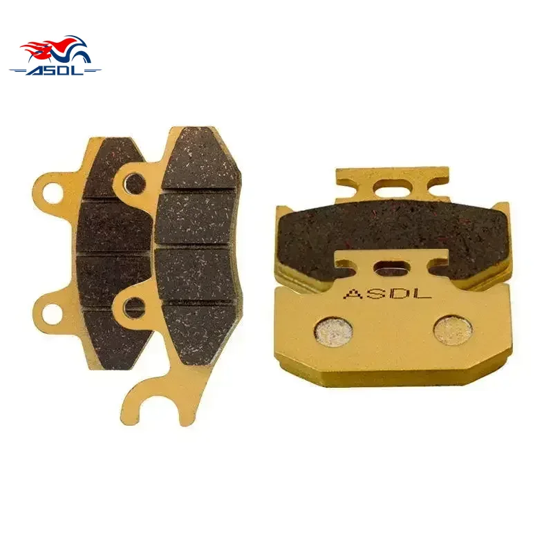 Pastilha de Freio Dianteira e  - Carbon Ceramic Motorcycle Brake Rotor avaliação e preço