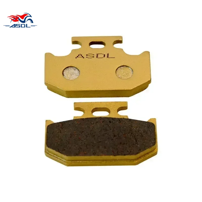 Pastilha de Freio Dianteira e  - Carbon Ceramic Motorcycle Brake Rotor avaliação e preço